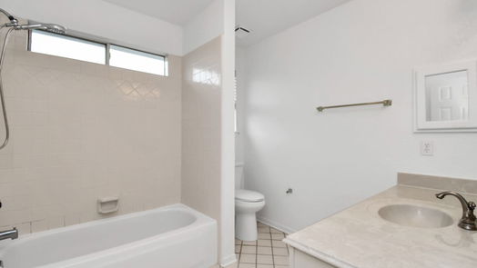 Houston 2-story, 4-bed 1306 Marlstone Drive-idx