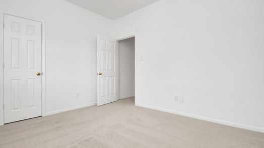 Houston 2-story, 4-bed 1306 Marlstone Drive-idx