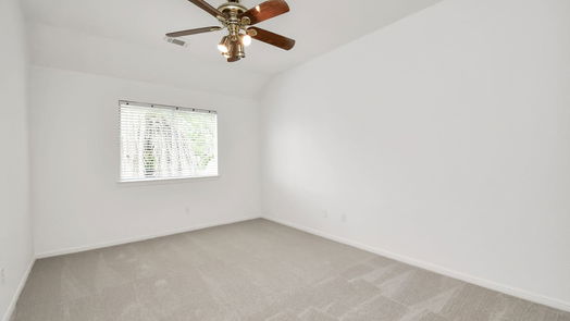 Houston 2-story, 4-bed 1306 Marlstone Drive-idx