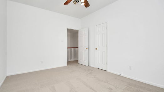 Houston 2-story, 4-bed 1306 Marlstone Drive-idx