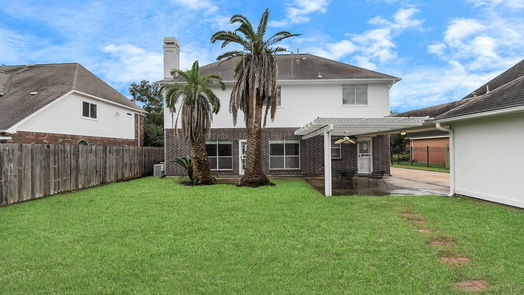 Houston 2-story, 4-bed 1306 Marlstone Drive-idx