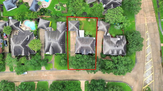 Houston 2-story, 4-bed 1306 Marlstone Drive-idx