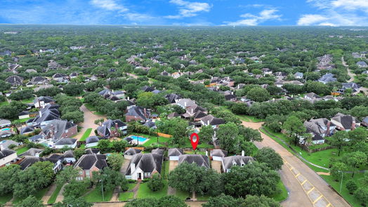 Houston 2-story, 4-bed 1306 Marlstone Drive-idx