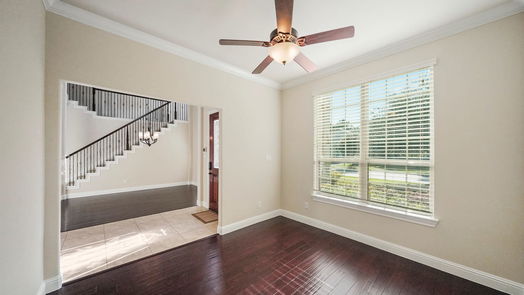 Houston 2-story, 5-bed 2026 Baker Estates Drive-idx