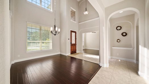 Houston 2-story, 5-bed 2026 Baker Estates Drive-idx