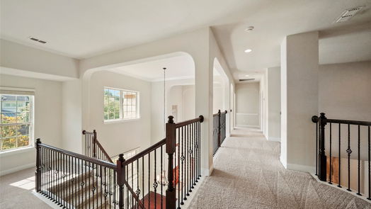 Houston 2-story, 5-bed 2026 Baker Estates Drive-idx