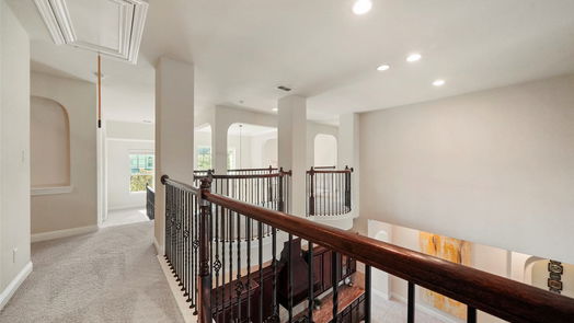 Houston 2-story, 5-bed 2026 Baker Estates Drive-idx