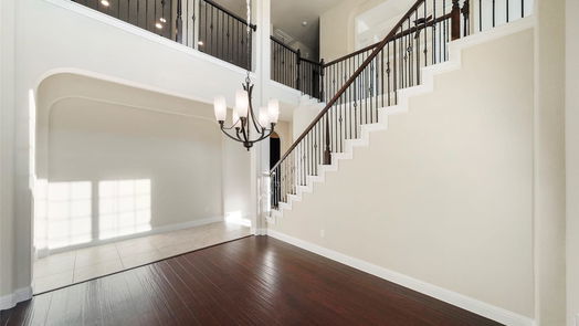 Houston 2-story, 5-bed 2026 Baker Estates Drive-idx