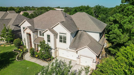 Houston 2-story, 5-bed 2026 Baker Estates Drive-idx