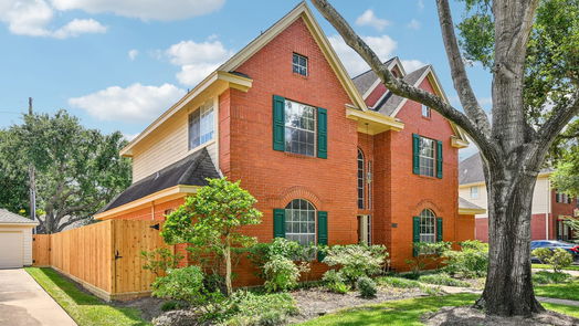 Houston 2-story, 4-bed 1719 Stone Meadows Lane-idx