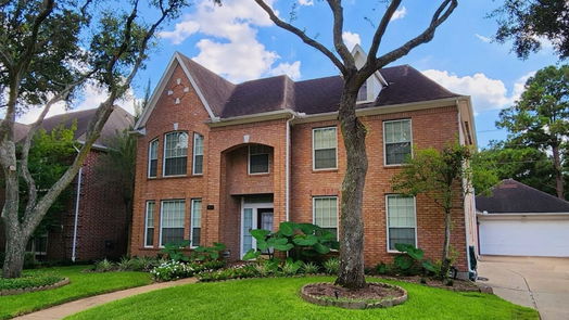 Houston 2-story, 4-bed 906 Fairgate Drive-idx