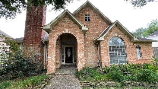 Houston 2-story, 4-bed 19811 Cardiff Park Lane-idx