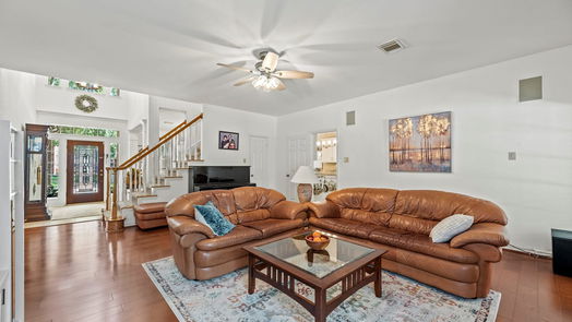 Houston 2-story, 4-bed 19710 Whitewind Drive-idx