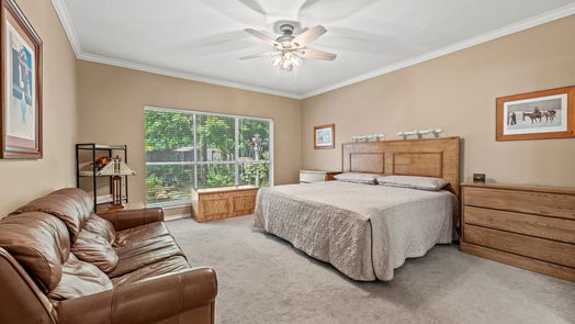 Houston 2-story, 4-bed 19710 Whitewind Drive-idx