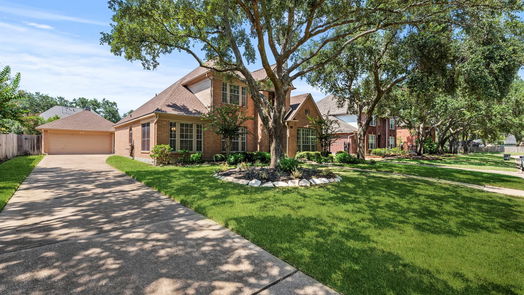 Houston 2-story, 4-bed 19710 Whitewind Drive-idx