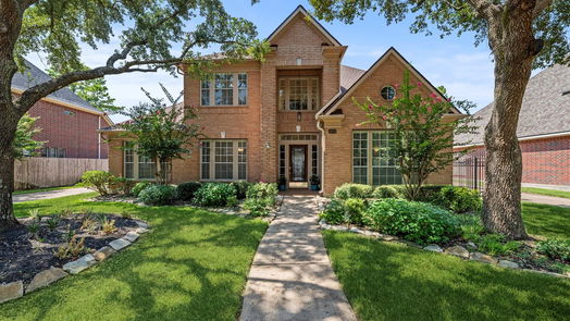 Houston 2-story, 4-bed 19710 Whitewind Drive-idx