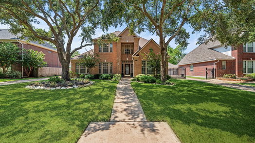 Houston 2-story, 4-bed 19710 Whitewind Drive-idx