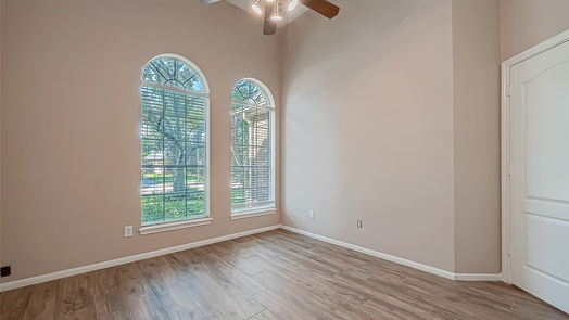 Houston 1-story, 4-bed 1726 Crescent Green Drive-idx