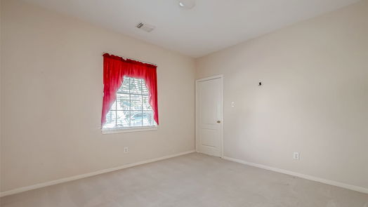 Houston 1-story, 4-bed 1726 Crescent Green Drive-idx