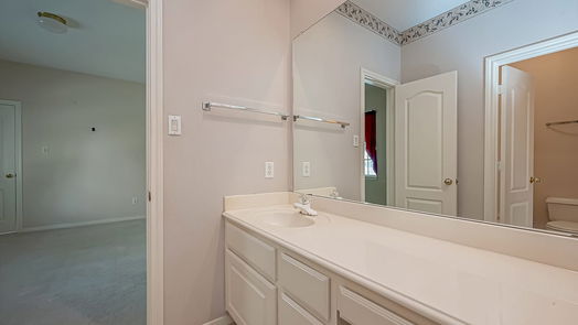 Houston 1-story, 4-bed 1726 Crescent Green Drive-idx