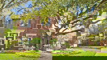 4-bedroom homes-3