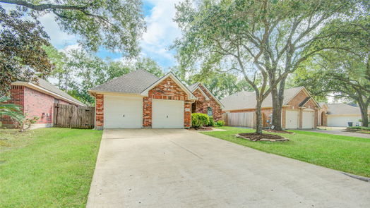 Houston 1-story, 3-bed 18111 Brookes Bend-idx