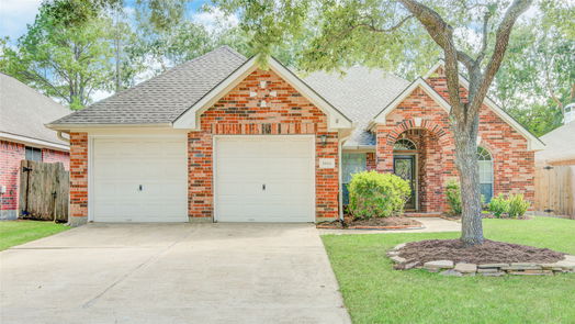 Houston 1-story, 3-bed 18111 Brookes Bend-idx