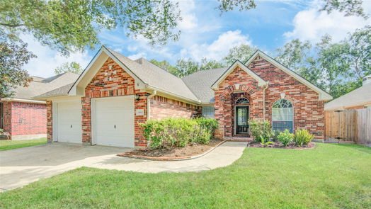 Houston 1-story, 3-bed 18111 Brookes Bend-idx