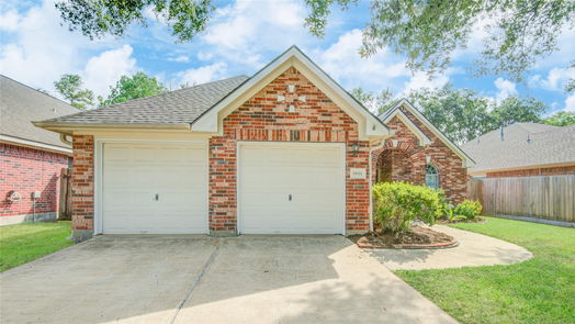 Houston 1-story, 3-bed 18111 Brookes Bend-idx