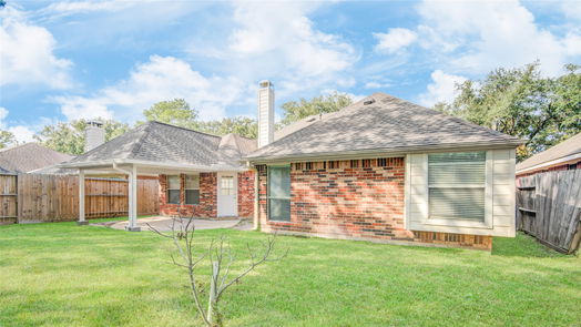 Houston 1-story, 3-bed 18111 Brookes Bend-idx