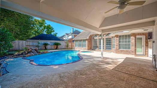 Houston 2-story, 4-bed 1335 Crescent Parkway Court-idx