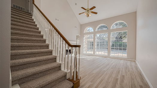 Houston 2-story, 4-bed 1335 Crescent Parkway Court-idx