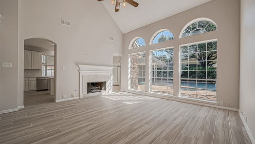 Houston 2-story, 4-bed 1335 Crescent Parkway Court-idx