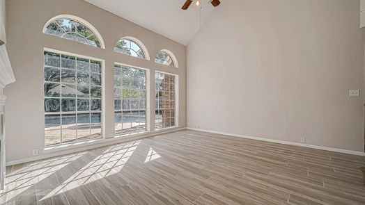 Houston 2-story, 4-bed 1335 Crescent Parkway Court-idx