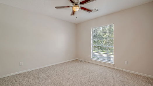 Houston 2-story, 4-bed 1335 Crescent Parkway Court-idx