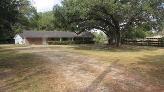 Houston 1-story, 3-bed 2234 Baker Road-idx