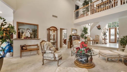 Houston 2-story, 4-bed 1526 Emerald Green Lane-idx