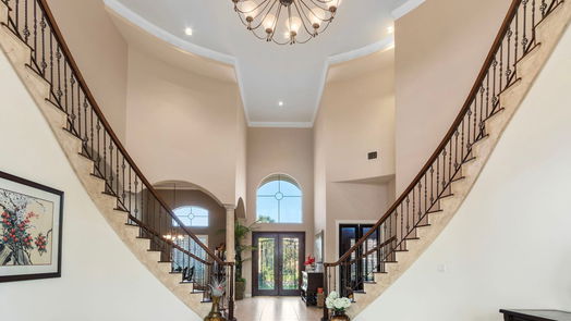 Houston 2-story, 5-bed 19011 Tebroc Court-idx