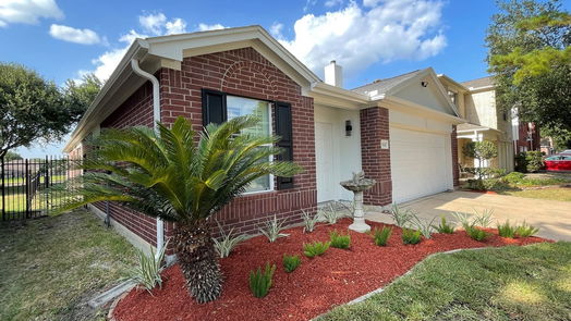 Houston 1-story, 4-bed 17438 Prospect Meadows Drive-idx