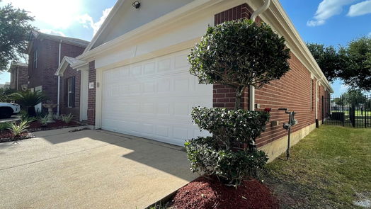 Houston 1-story, 4-bed 17438 Prospect Meadows Drive-idx