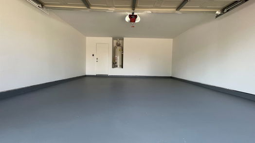 Houston 1-story, 4-bed 17438 Prospect Meadows Drive-idx