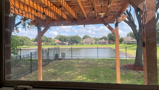 Houston 1-story, 4-bed 17438 Prospect Meadows Drive-idx
