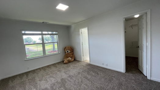 Houston 1-story, 4-bed 17438 Prospect Meadows Drive-idx