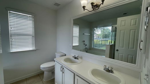 Houston 1-story, 4-bed 17438 Prospect Meadows Drive-idx
