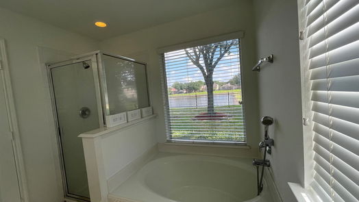 Houston 1-story, 4-bed 17438 Prospect Meadows Drive-idx