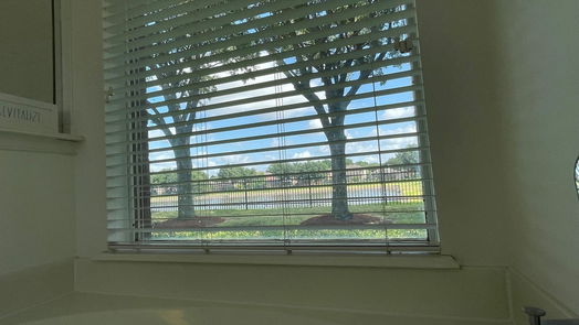 Houston 1-story, 4-bed 17438 Prospect Meadows Drive-idx