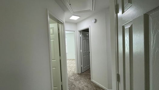 Houston 1-story, 4-bed 17438 Prospect Meadows Drive-idx