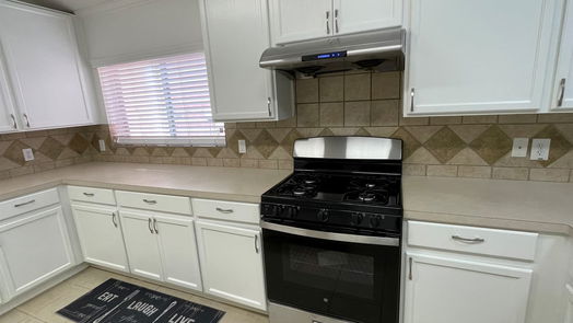 Houston 1-story, 4-bed 17438 Prospect Meadows Drive-idx