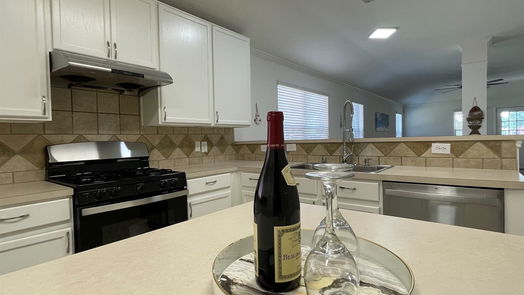 Houston 1-story, 4-bed 17438 Prospect Meadows Drive-idx