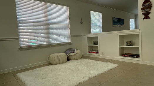 Houston 1-story, 4-bed 17438 Prospect Meadows Drive-idx